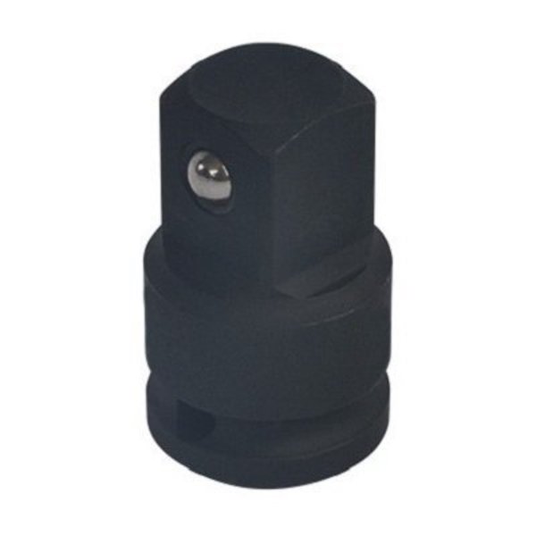 Apex Tool Group Mm 1/2Drx3/4" Adapter JK180413